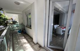 آپارتمان  – Konyaalti, کمر, آنتالیا,  ترکیه. $89,000