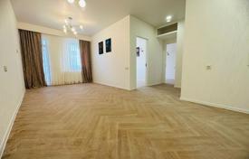 3غرفة آپارتمان  65 متر مربع Vake-Saburtalo, گرجستان. $120,000