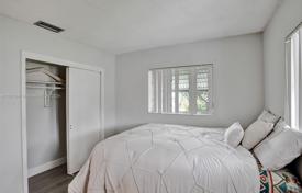 2غرفة خانه  157 متر مربع Lauderdale Lakes, ایالات متحده آمریکا. $390,000