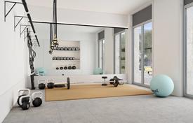 3غرفة آپارتمان  154 متر مربع Porto (city), پرتغال. 412,000 €
