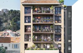 New residential complex with apartments نیس, فرانسه. 270,000 € از