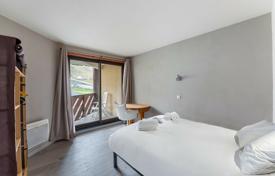 آپارتمان  – Saint-Martin-de-Belleville, Auvergne-Rhône-Alpes, فرانسه. 630,000 €
