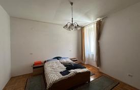 آپارتمان  – پولا, Istria County, کرواسی. 298,000 €