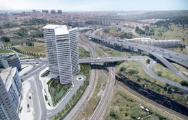 2غرفة آپارتمان  254 متر مربع لیسبون, پرتغال. 895,000 €