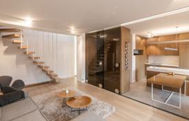 3غرفة آپارتمان  98 متر مربع Central District, لتونی. 290,000 €