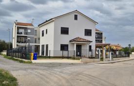 3غرفة خانه  150 متر مربع Fažana, کرواسی. 850,000 €