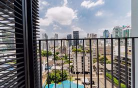 آپارتمان کاندو – Watthana, Bangkok, تایلند. $191,000