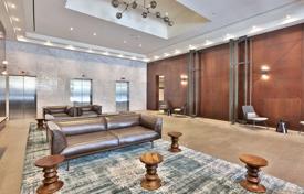 آپارتمان  – Blue Jays Way, Old Toronto, تورنتو,  انتاریو,   کانادا. C$1,169,000