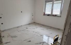 12غرفة خانه  417 متر مربع Novalja, کرواسی. 830,000 €