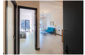 2غرفة آپارتمان  68 متر مربع Vake-Saburtalo, گرجستان. $140,000