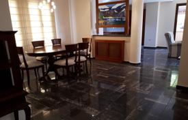 4غرفة دو خانه بهم چسبیده 214 متر مربع Strovolos, قبرس. 520,000 €