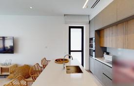 4غرفة ویلا  309 متر مربع Famagusta, قبرس. 2,200,000 €