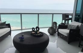 3غرفة آپارتمان  180 متر مربع Sunny Isles Beach, ایالات متحده آمریکا. $2,090,000