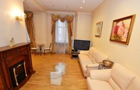 آپارتمان  – Central District, ریگا, لتونی. 285,000 €