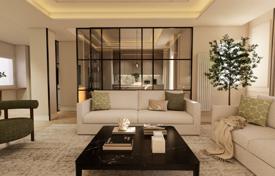 3غرفة آپارتمان  197 متر مربع مادرید, اسپانیا. 2,259,000 €