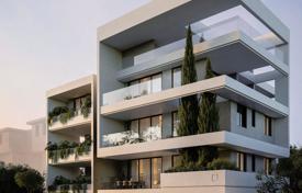 3غرفة آپارتمان  94 متر مربع Limassol (city), قبرس. 382,000 €