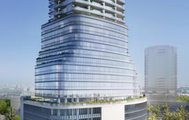 دفتر ELAR1S Axis – Jumeirah Village Triangle (JVT), قرية جميرا فيليدج, دبی, امارات متحده عربی. $724,000