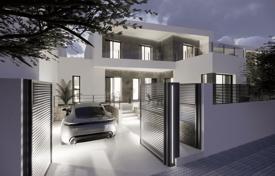 3غرفة آپارتمان  200 متر مربع Dolores, اسپانیا. 425,000 €