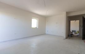 2غرفة آپارتمان  51 متر مربع Vodice, کرواسی. 198,000 €