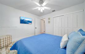 آپارتمان کاندو – Key Largo, فلوریدا, ایالات متحده آمریکا. $1,500,000