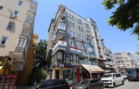 آپارتمان  – Muratpaşa, آنتالیا, ترکیه. $86,000