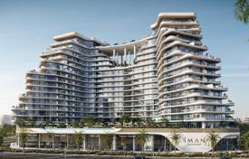 مجتمع مسكوني 15 Cascade – موتور سيتي, دبی, امارات متحده عربی. $240,000 از