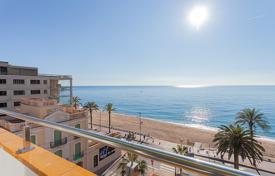 آپارتمان  – لورت دو مار, کاتالونیا, اسپانیا. 850,000 €