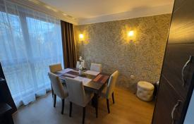 3غرفة آپارتمان  89 متر مربع ساحل آفتابی, بلغارستان. 139,000 €