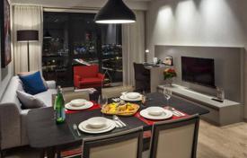 آپارتمان  – Ümraniye, Istanbul, ترکیه. $154,000