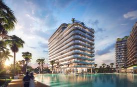فروشگاه Azizi Venice (1–11) – دبي الجنوب, دبی, امارات متحده عربی. $866,000
