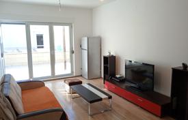 آپارتمان  – Dobrota, کوتور, مونته نگرو. 210,000 €