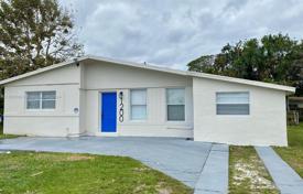 خانه  – West Palm Beach, فلوریدا, ایالات متحده آمریکا. $379,000