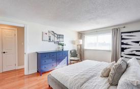 4غرفة خانه  Etobicoke, کانادا. C$1,319,000