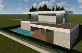 زمین تجاری Istria County, کرواسی. 155,000 €