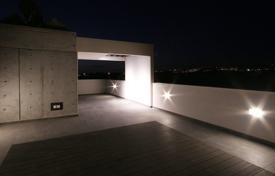 3غرفة دو خانه بهم چسبیده 215 متر مربع Geroskipou, قبرس. 750,000 €