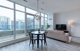 آپارتمان  – Lynn Williams Street, Old Toronto, تورنتو,  انتاریو,   کانادا. C$859,000