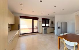 5غرفة آپارتمان  547 متر مربع Bucharest, رومانی. 1,250,000 €