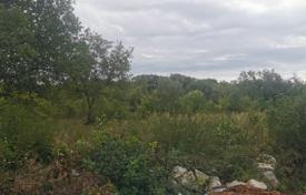 زمین تجاری Primorje-Gorski Kotar County, کرواسی. 49,000 €