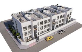 3غرفة آپارتمان  83 متر مربع Ciudad Quesada, اسپانیا. 400,000 €