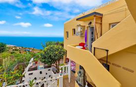 4غرفة خانه  159 متر مربع San Juan de la Rambla, اسپانیا. 299,000 €
