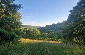 زمین تجاری Istria County, کرواسی. 65,000 €