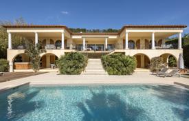 8غرفة ویلا  Le Rouret, فرانسه. 1,980,000 €