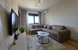 2غرفة آپارتمان  71 متر مربع بچیچی, مونته نگرو. 268,000 €