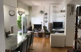 آپارتمان  – آتن, آتیکا, یونان. 494,000 €