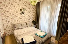 2غرفة آپارتمان  115 متر مربع Sveti Vlas, بلغارستان. 299,000 €