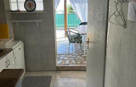 5غرفة آپارتمان  120 متر مربع Primorje-Gorski Kotar County, کرواسی. 312,000 €