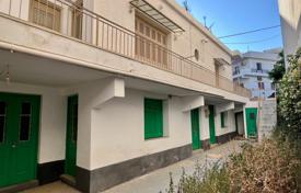 5غرفة  دو خانه بهم متصل 230 متر مربع Sitia, یونان. 260,000 €