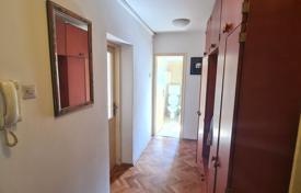 آپارتمان  – پولا, Istria County, کرواسی. 169,000 €
