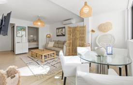 3غرفة آپارتمان  کن, فرانسه. 595,000 €