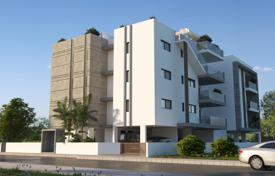 2غرفة آپارتمان  83 متر مربع Aradippou, قبرس. 207,000 €